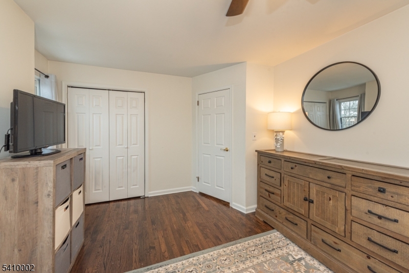 Kimberwyck II - Residential