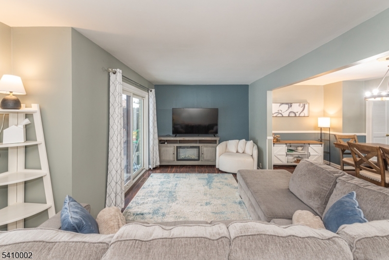 Kimberwyck II - Residential