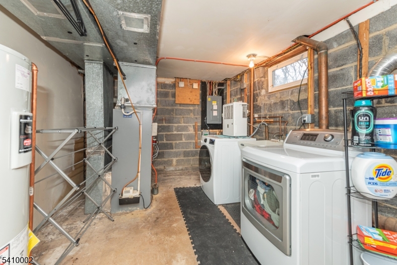 Kimberwyck II - Residential