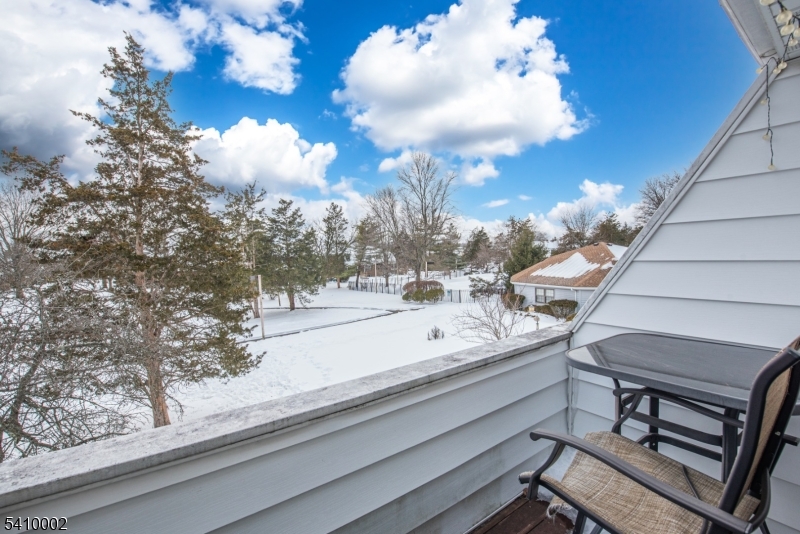 Kimberwyck II - Residential