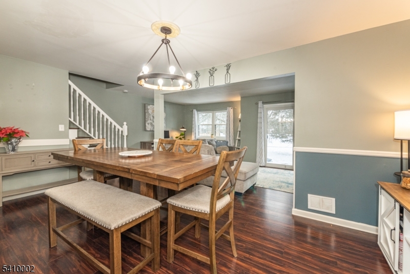 Kimberwyck II - Residential