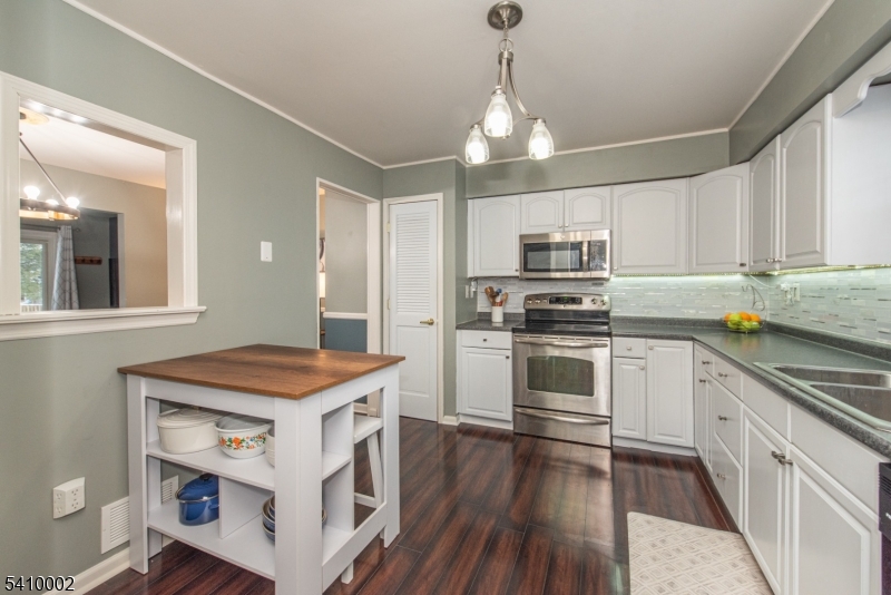 Kimberwyck II - Residential