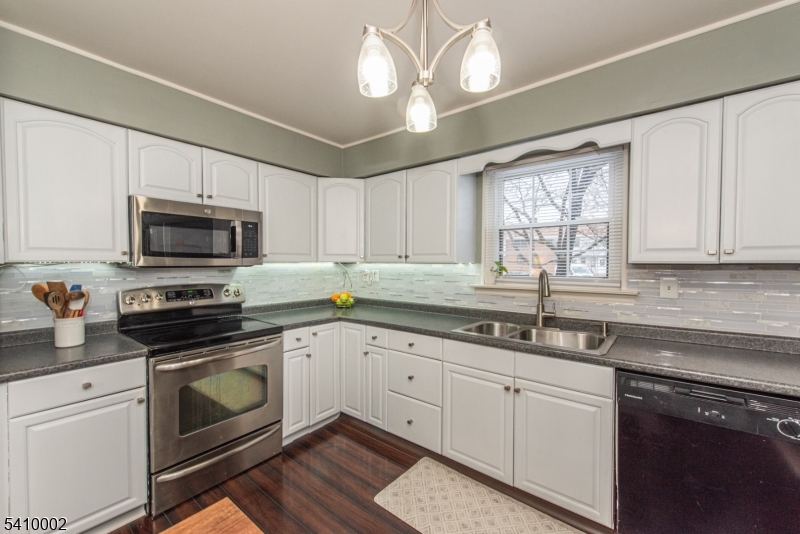 Kimberwyck II - Residential