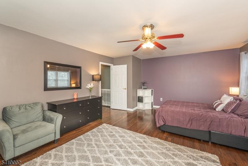 Kimberwyck II - Residential