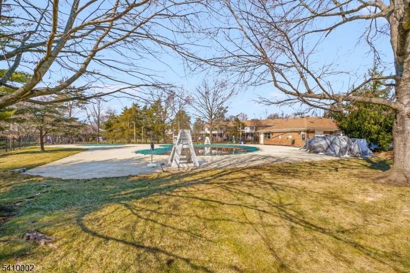 Kimberwyck II - Residential