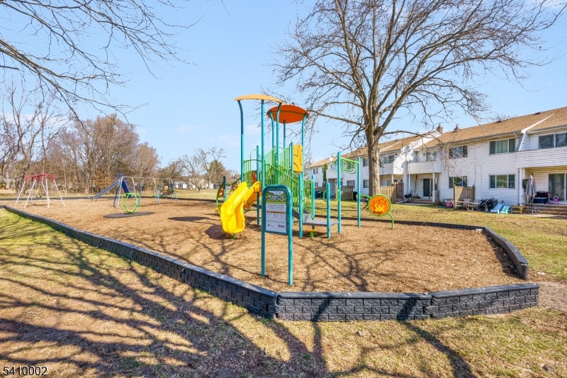 Kimberwyck II - Residential