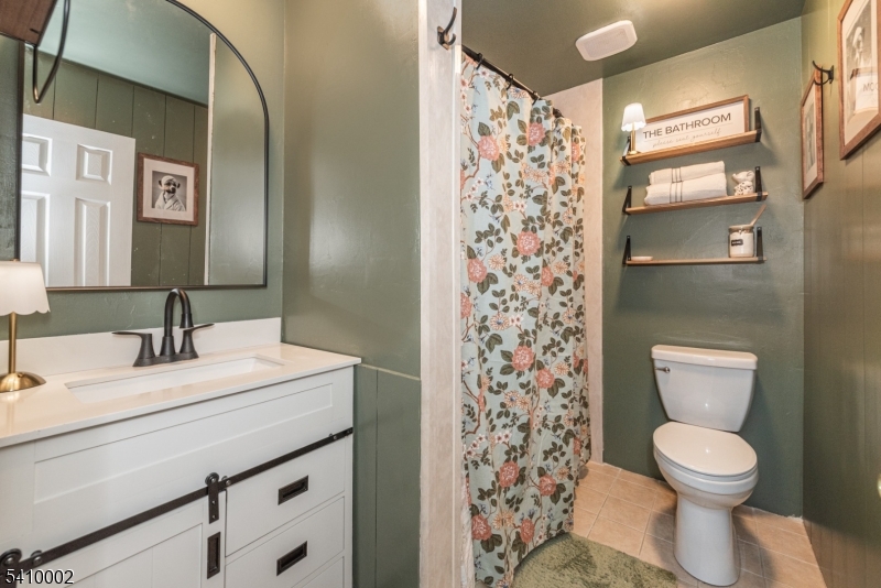 Kimberwyck II - Residential