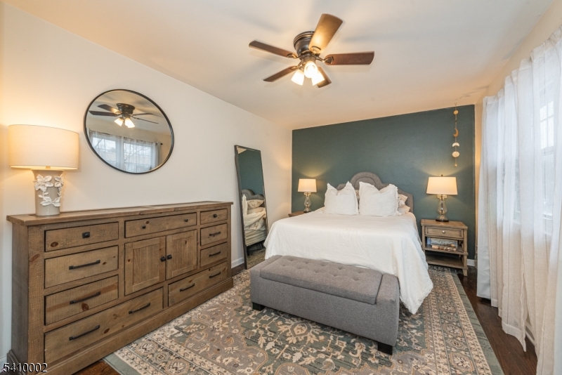 Kimberwyck II - Residential