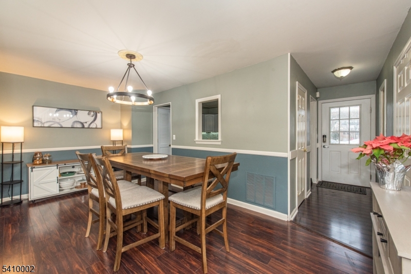 Kimberwyck II - Residential