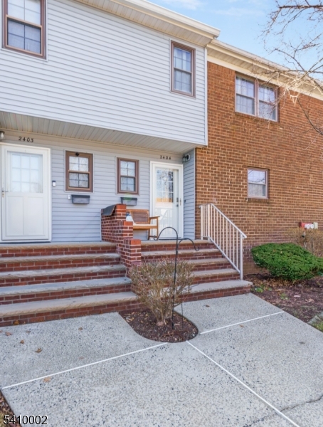 Kimberwyck II - Residential