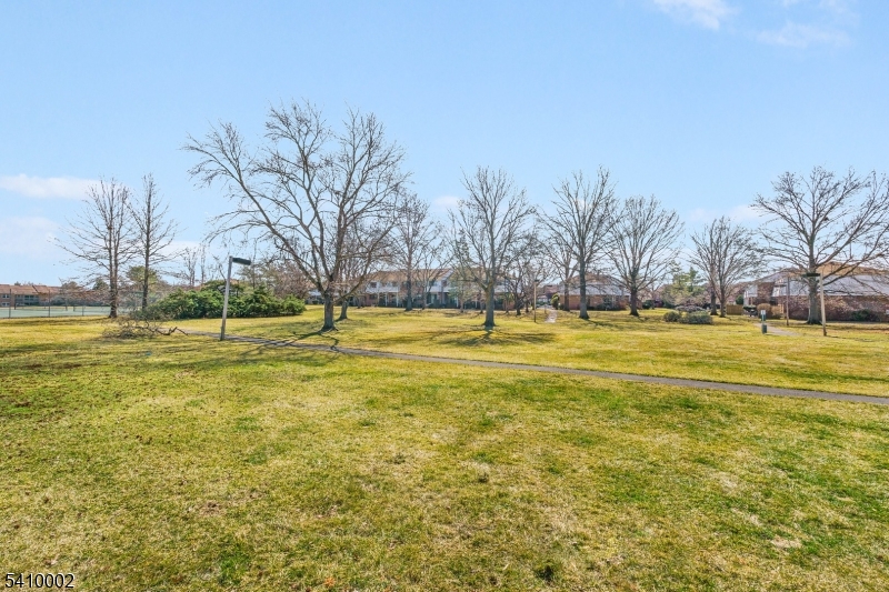 Kimberwyck II - Residential