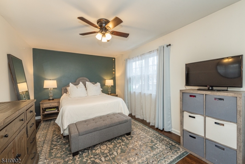 Kimberwyck II - Residential