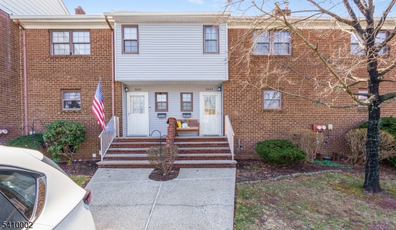 Kimberwyck II - Residential