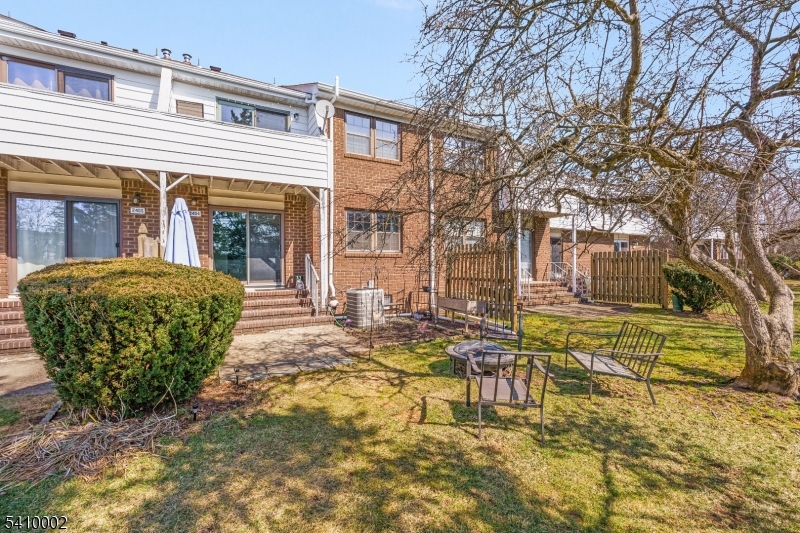 Kimberwyck II - Residential