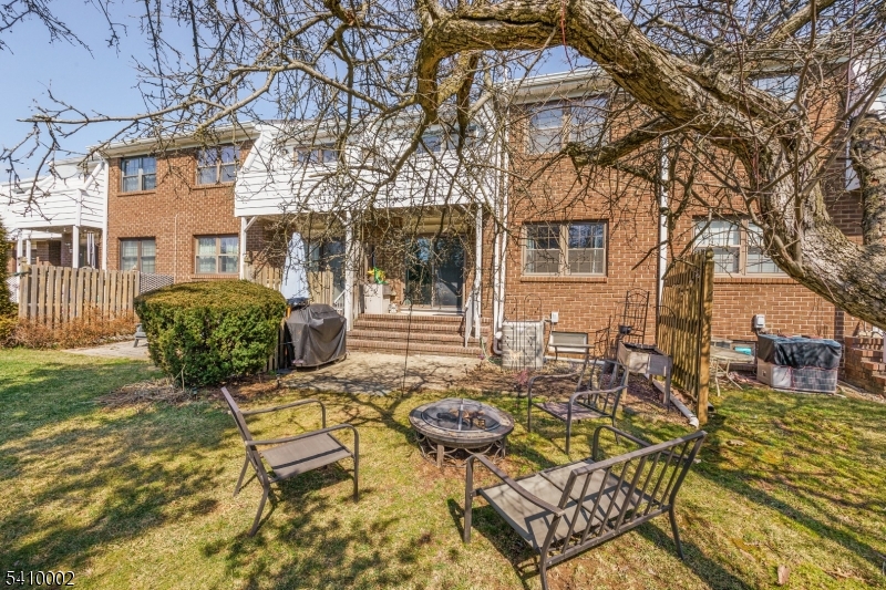 Kimberwyck II - Residential