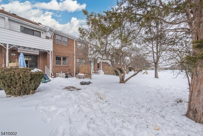 Kimberwyck II - Residential