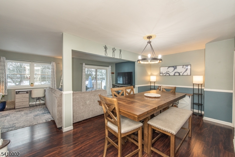 Kimberwyck II - Residential