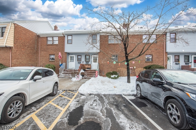 Kimberwyck II - Residential