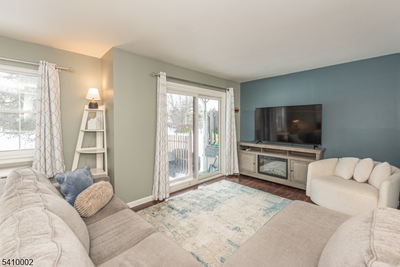 Kimberwyck II - Residential