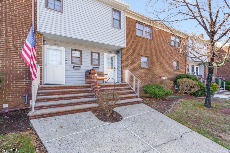 Kimberwyck II - Residential