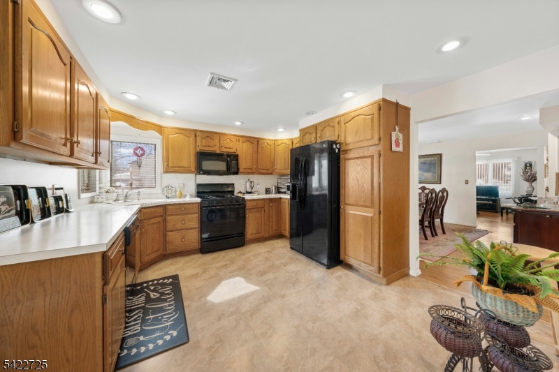 North Edison - Residential