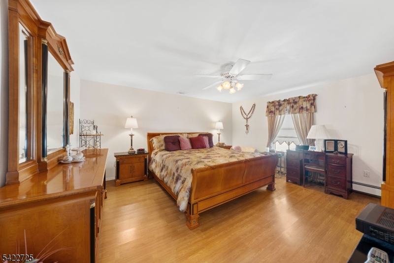 North Edison - Residential