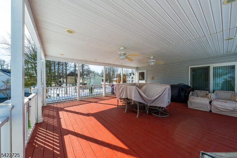 North Edison - Residential