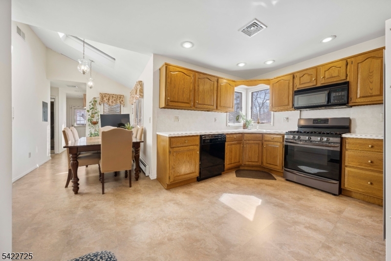 North Edison - Residential