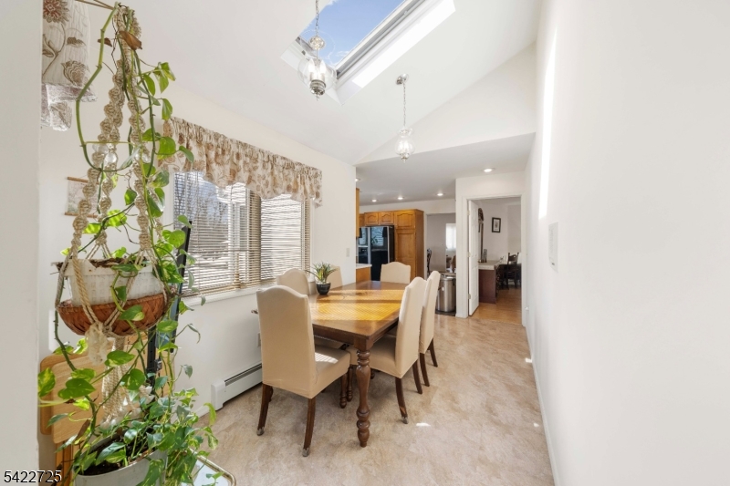 North Edison - Residential