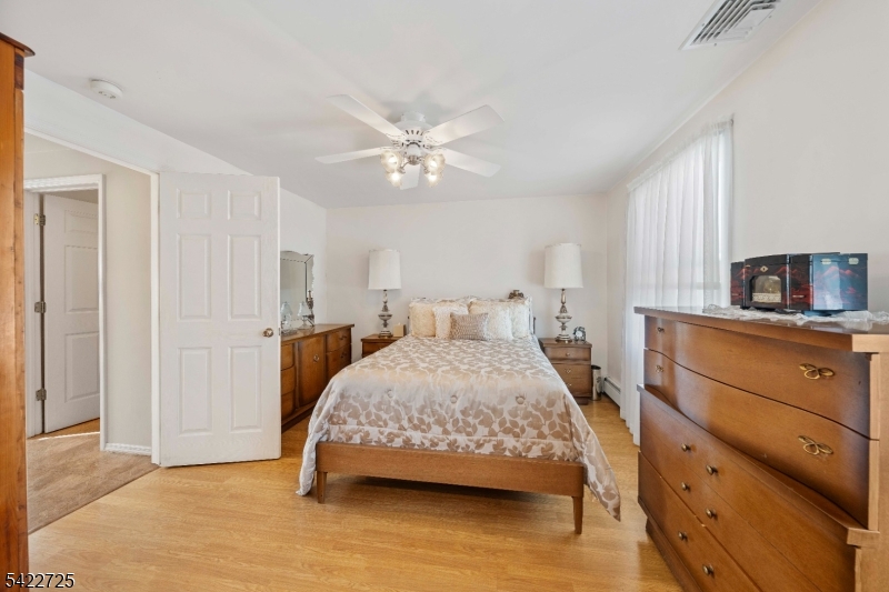 North Edison - Residential