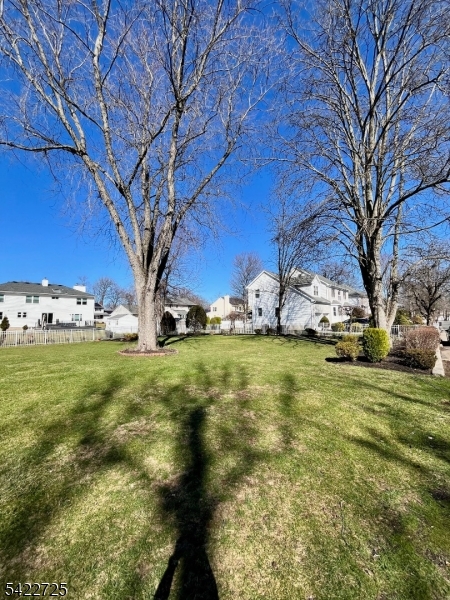 North Edison - Residential