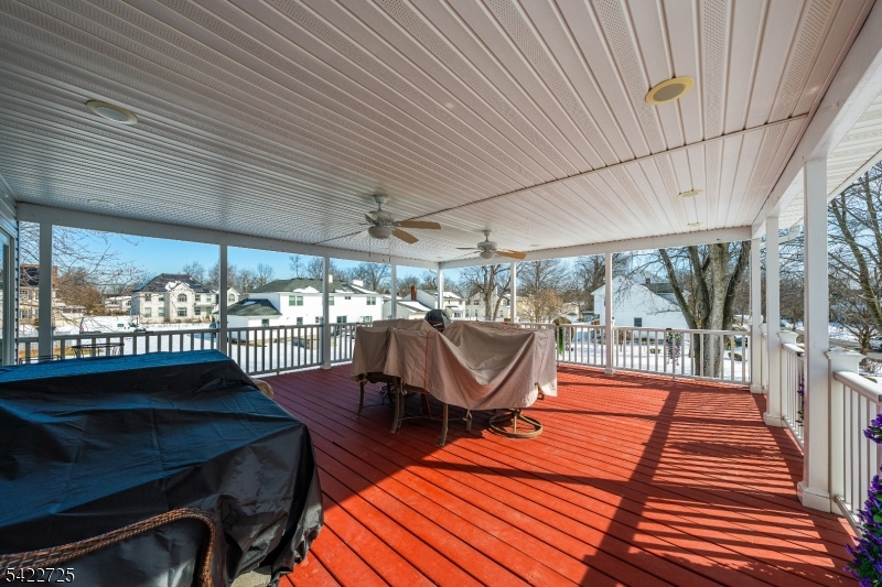 North Edison - Residential