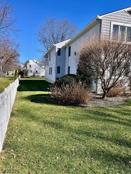 North Edison - Residential