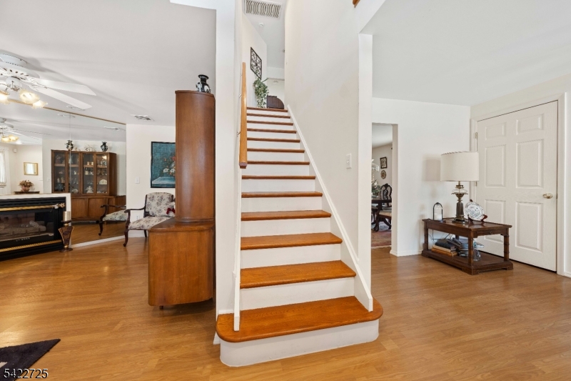 North Edison - Residential