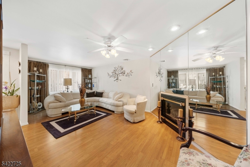 North Edison - Residential