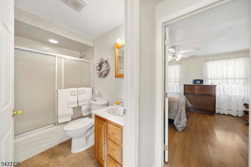 North Edison - Residential