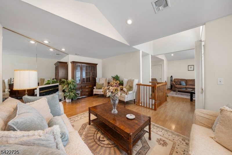 North Edison - Residential