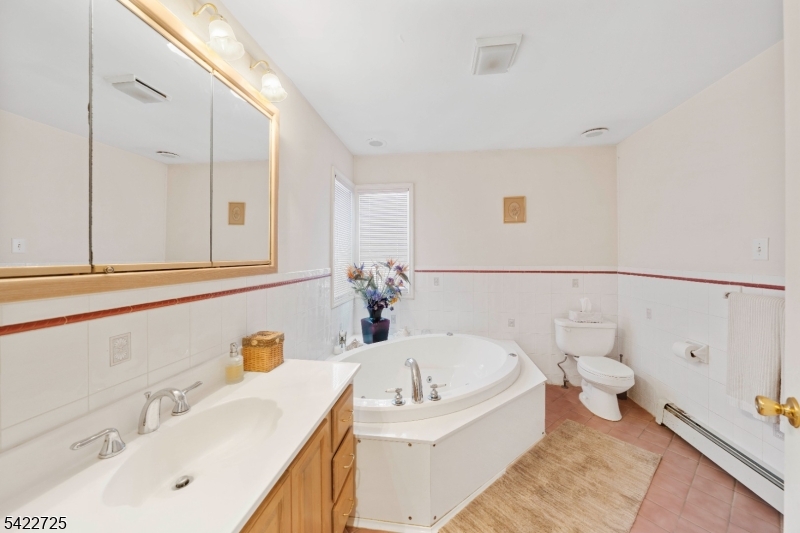 North Edison - Residential