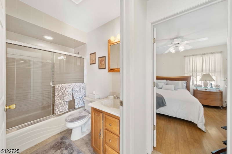 North Edison - Residential