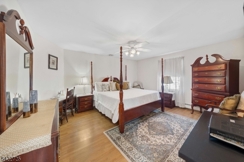 North Edison - Residential