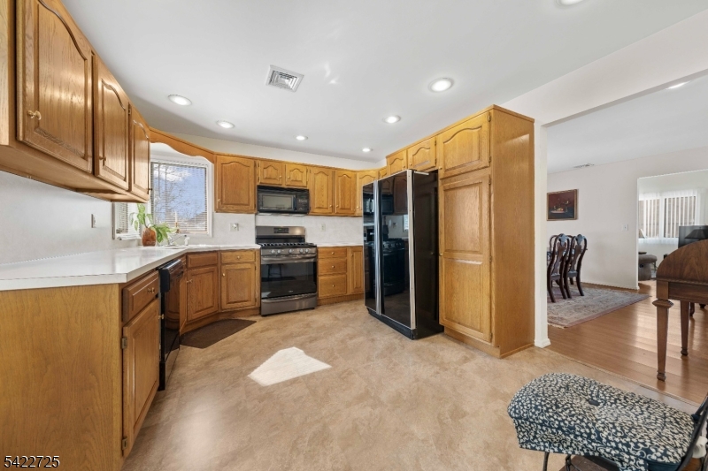 North Edison - Residential