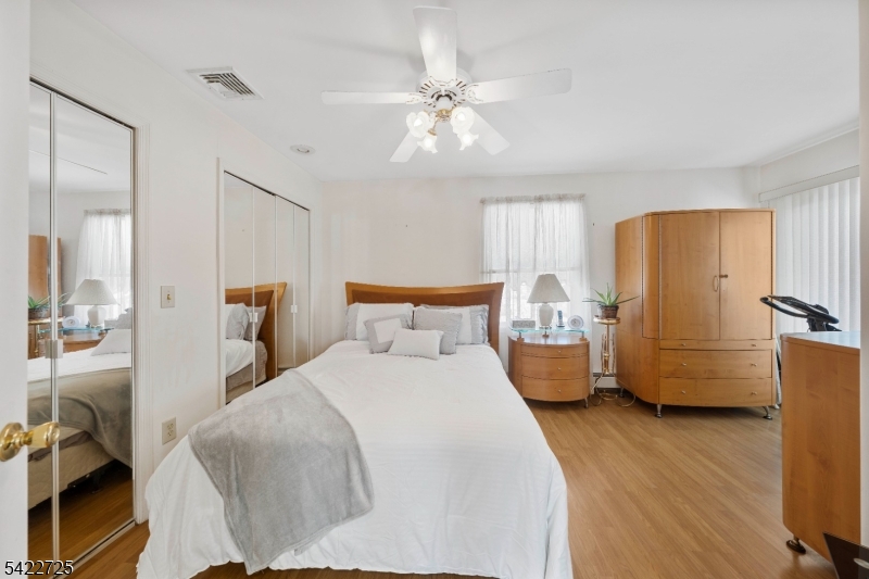 North Edison - Residential