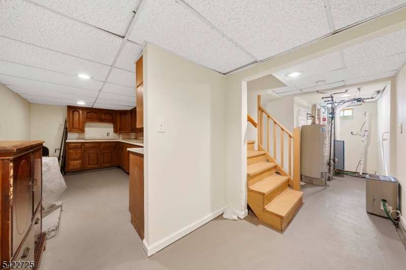 North Edison - Residential