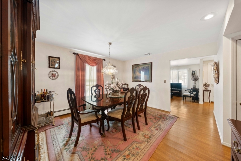 North Edison - Residential