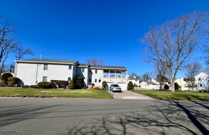 North Edison - Residential