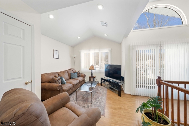 North Edison - Residential