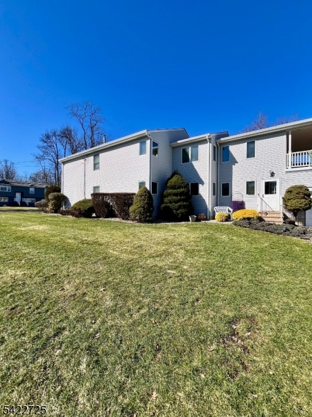 North Edison - Residential