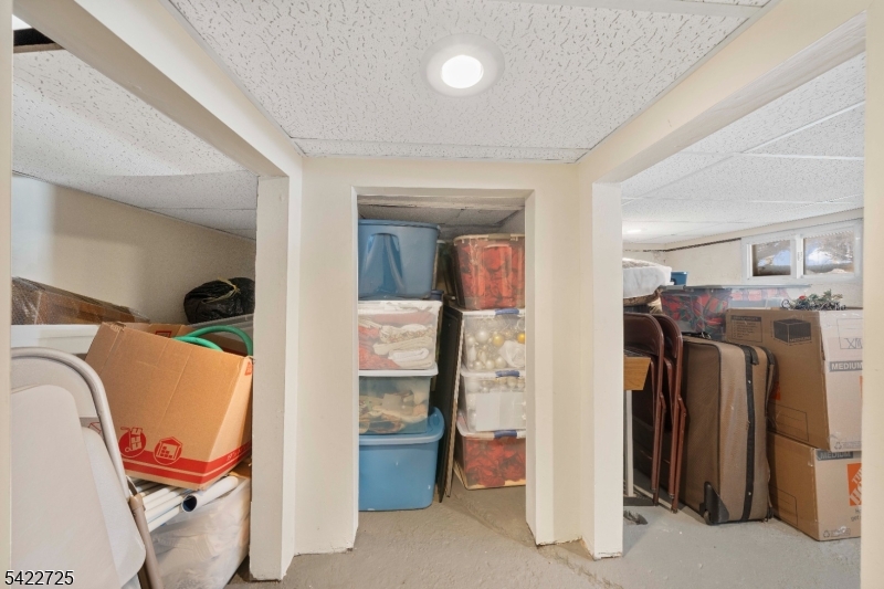 North Edison - Residential