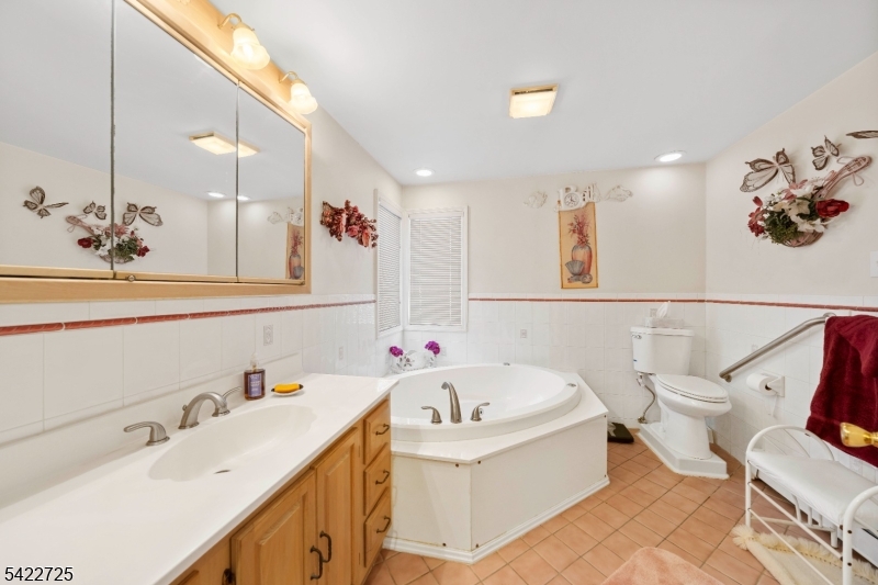 North Edison - Residential