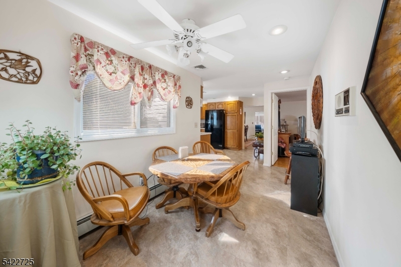 North Edison - Residential